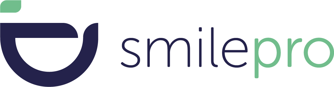 Smile Pro Logo
